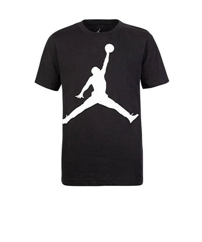 Jordan Jumpman T-Shirt