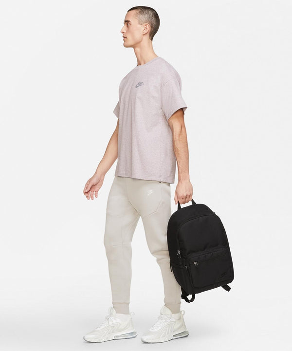 Nike Heritage Eugene Backpack