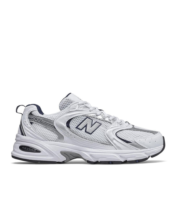 New Balance 530 Lifestyle Women Shoes