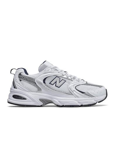 New Balance 530 Lifestyle Women Shoes
