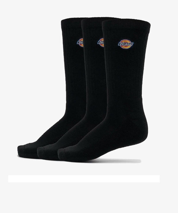Dickies Valley Grove 3lü Paket