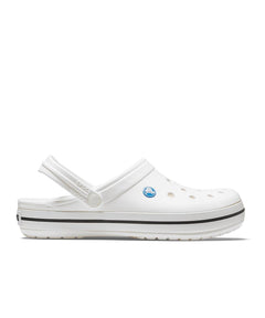 Crocs Crocband Clog