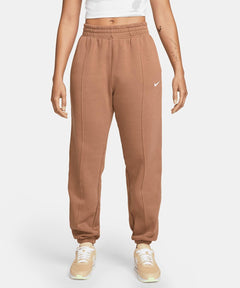 Nike Sportswear Essential Fleece Trousers