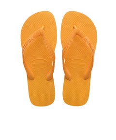Havaianas Top