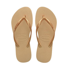 Havaianas Slim