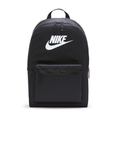 Nike Heritage Backpack