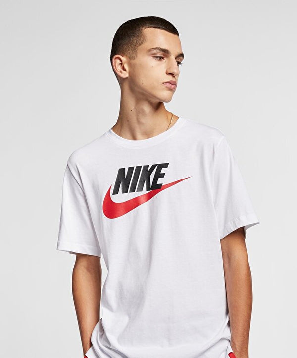 Nike Sportswear T-Shirt