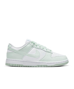 Nike Dunk Low Next Nature
