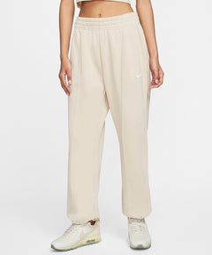 Nike Sportswear Essential Fleece Trousers