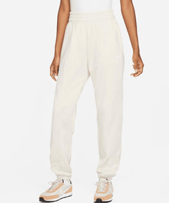Nike Sportswear Essential Fleece Trousers