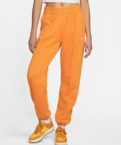 Nike Sportswear Essential Fleece Trousers