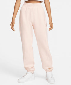 Nike Sportswear Essential Fleece Trousers