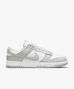 Nike Dunk Low Retro