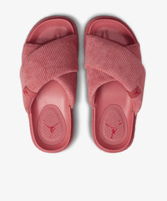Jordan Wmns Sophia Slide