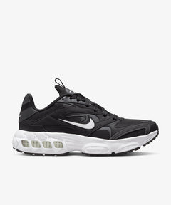 Nike W Zoom Air Fire