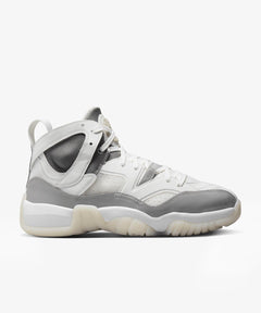 Jordan Wmns Jumpman Two Trey