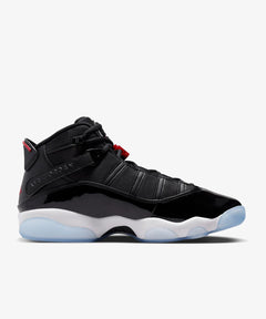 Jordan 6 Rings