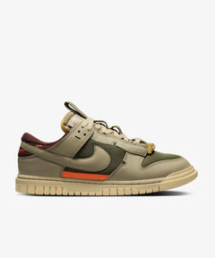 Nike Air Dunk Jumbo