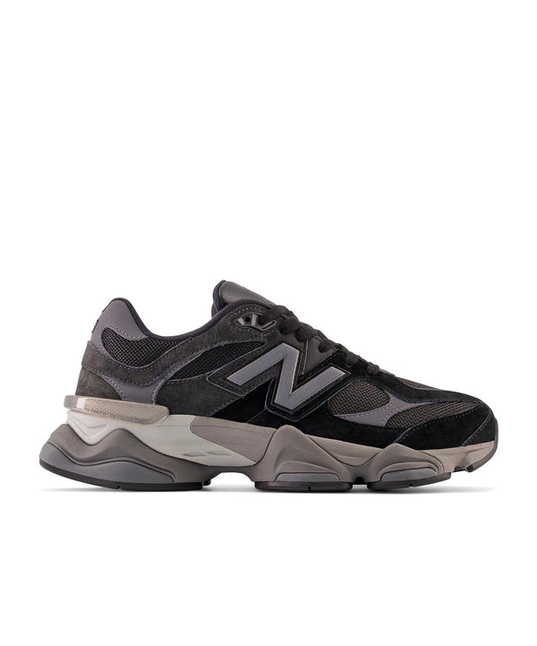 New Balance 9060 Lifestyle Womens Shoes