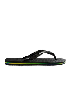 Havaianas Brasil Logo