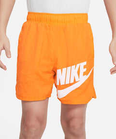 Nike Sportswear Woven Shorts