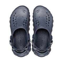 Crocs Echo Clog K