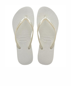 Havaianas Slim