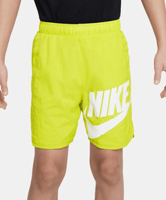 Nike Sportswear Woven Shorts
