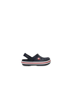 Crocs Crocband Clog