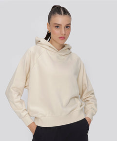 Champion Eco Future Hooded Sweatshirt