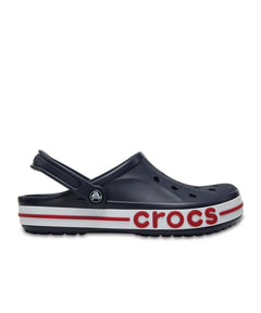 Crocs Bayaband Clog