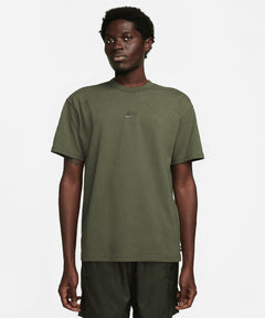 Nike Sportswear Premium Essentials T-Shirt