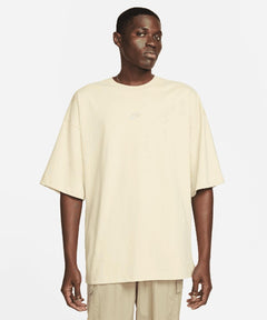 Nike Sportswear Premium Sustainable Essentials T-Shirt