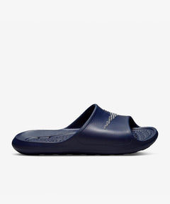Nike Victori One Shower Slide