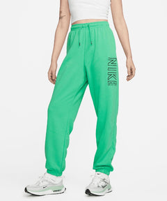 Nike W Nsw Ft Os Hr Jogger Sw
