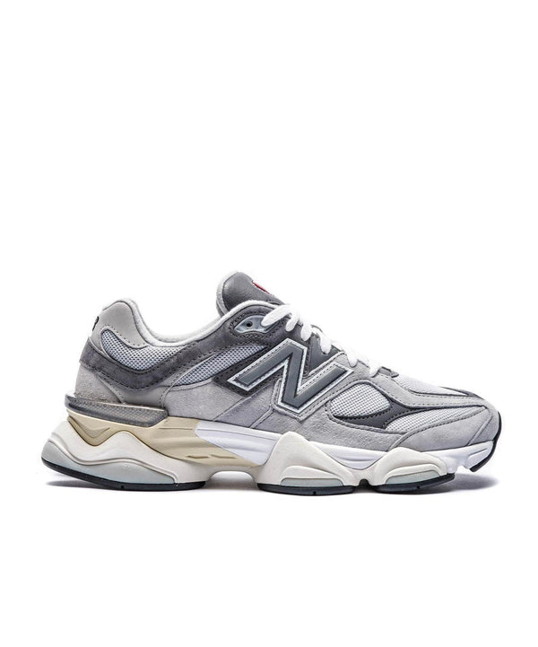 New Balance 9060 Lifestyle Womens Shoes