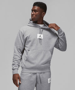Jordan Essential Fleece Pullover Hoodie