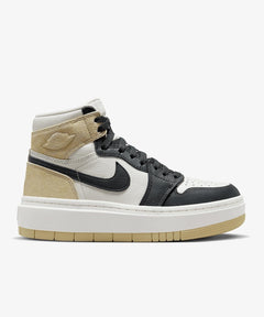 Jordan Air 1 Elevate High