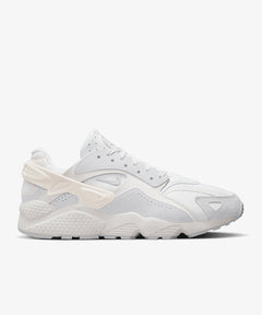 Nike Air Huarache Runner