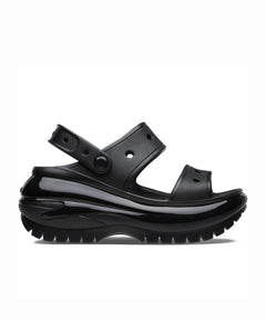 Crocs Classic Mega Crush Sandal