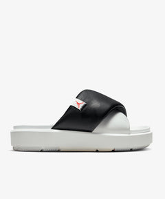 Jordan Wmns Sophia Slide