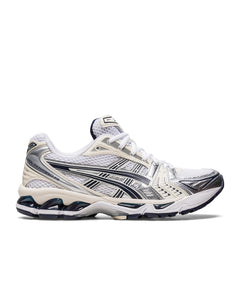 Asics Gel-Kayano 14