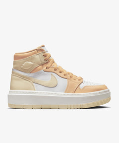 Jordan Air 1 Elevate High