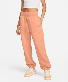 Nike Sportswear Phoenix Fleece High Rise Pants
