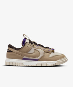 Nike Air Dunk Jumbo