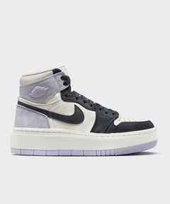Jordan Air 1 Elevate High