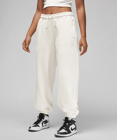 Jordan Flight Fleece Trousers