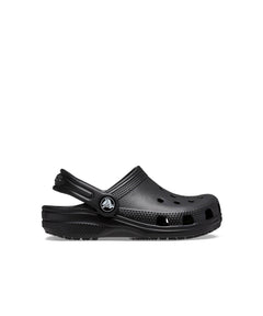 Crocs Classic Clog T