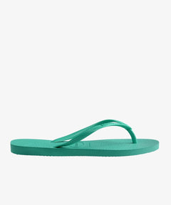 Havaianas Slim