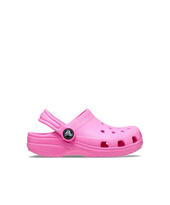 Crocs Classic Clog T